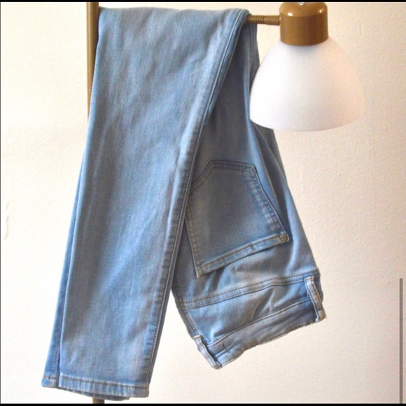 Jeans - Picture 3 of 3